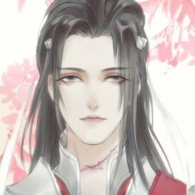 奶奶探望5胞胎泪目